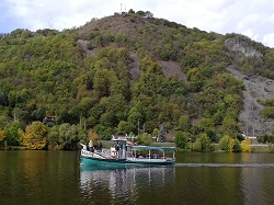 29 9 19 podzimni zamykani ls 5 | WebJET CMS