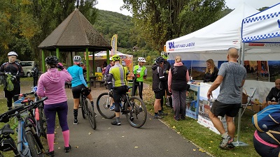 29 9 19 podzimni zamykani ls 7 | WebJET CMS