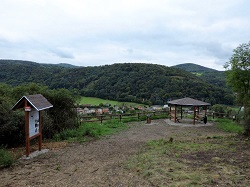 29 9 20 aktualita 1 | WebJET CMS