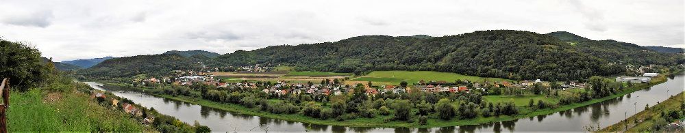 29 9 20 aktualita 2 | WebJET CMS