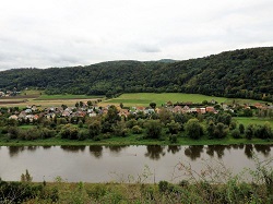 29 9 20 aktualita 3 | WebJET CMS