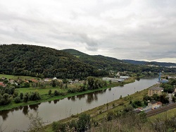 29 9 20 aktualita 4 | WebJET CMS