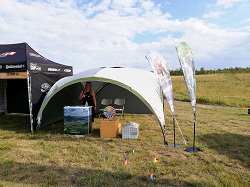 3 8 20 aktualita 1 | WebJET CMS