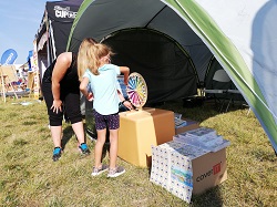 3 8 20 aktualita 2 | WebJET CMS foto z akce