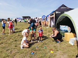 3 8 20 aktualita 3 | WebJET CMS foto z akce