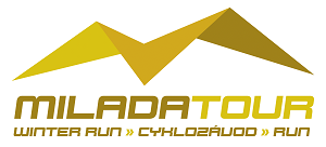 3 8 20 aktualita logo | WebJET CMS