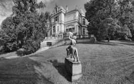 3 9 20 aktualita 2 | WebJET CMS