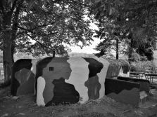 3 9 20 aktualita 3 | WebJET CMS