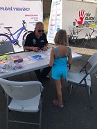 3271ef6d 749c 4419 9b99 0bee15640d64 | WebJET CMS Kvízy a poučné informace pro děti