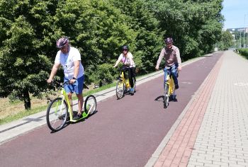 4 6 20 aktualita 1 | WebJET CMS