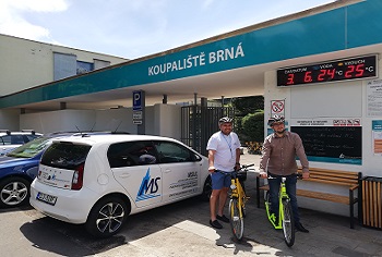 4 6 20 aktualita 2 | WebJET CMS