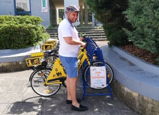 4 6 20 aktualita 3 | WebJET CMS