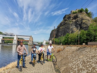 4 6 20 aktualita 4 | WebJET CMS