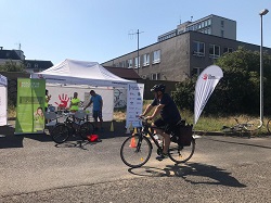 4beb48ce 822d 4dad b049 b362c74916fe | WebJET CMS Stánek Týmu silniční bezpečnosti