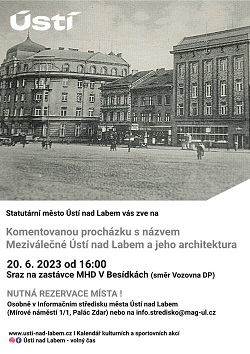 5 6 23 akt 1 | WebJET CMS plakát