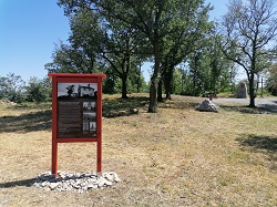 foto z akce