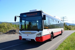 6 6 23 akt 1a | WebJET CMS foto z akce