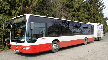 6 6 23 akt 2a | WebJET CMS foto z akce