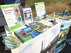 6fc808ff 0916 428d bf64 a63678c33022 | WebJET CMS Ukázka z prezentace města