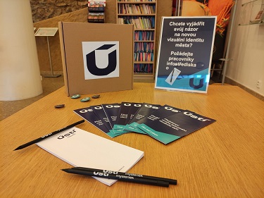 7 3 22 akt 1 | WebJET CMS