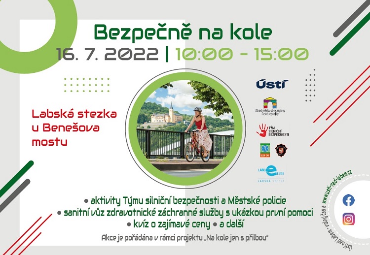 7 7 22 akt 1 | WebJET CMS