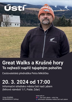 plakát