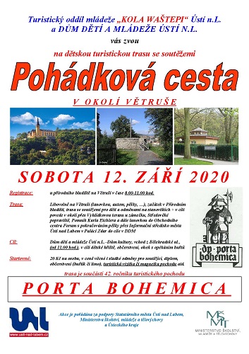 8 9 20 aktualita 1 | WebJET CMS