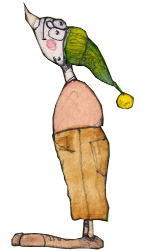 8 9 20 aktualita 2 | WebJET CMS