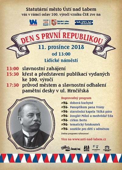 844 2018 den prvni republikou a5 tiskova data page 001 male | WebJET CMS