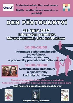 plakát