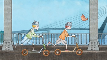 9 12 20 aktualita 1 | WebJET CMS