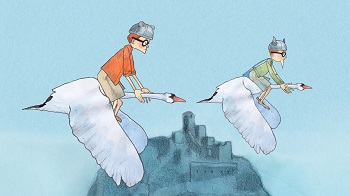 9 12 20 aktualita 3 | WebJET CMS