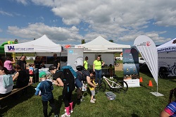 9 5 22 akt 1a | WebJET CMS