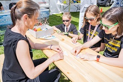 9 5 22 akt 2a | WebJET CMS