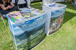 9 5 22 akt 3a | WebJET CMS