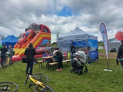 9 5 23 akt 1a | WebJET CMS foto z akce