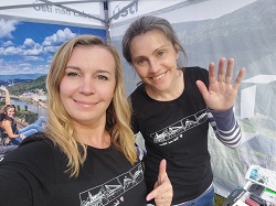 9 5 23 akt 2a | WebJET CMS foto z akce