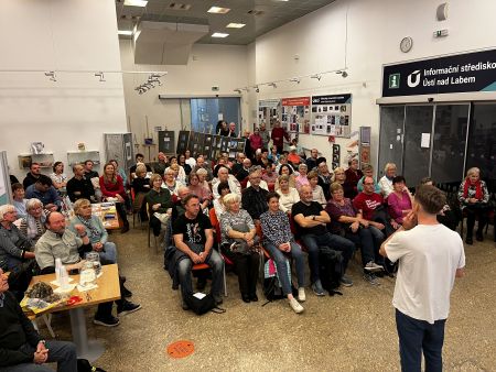 30 10 25 akt 1 | WebJET CMS foto z akce