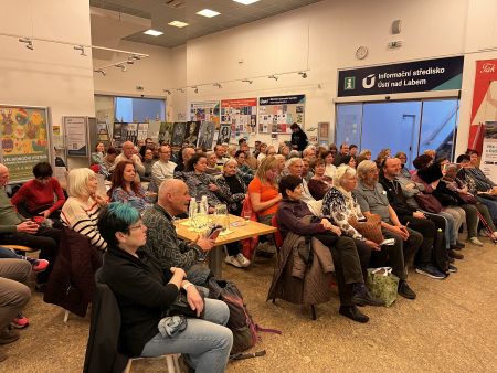 26 3 26 akt 1 | WebJET CMS