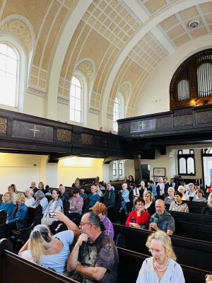 8 9 25 akt 1a | WebJET CMS