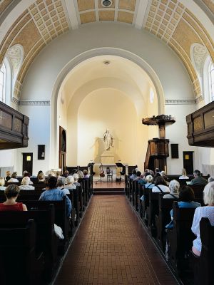 8 9 25 akt 2a | WebJET CMS