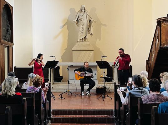 8 9 25 akt 3a | WebJET CMS