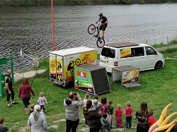 2 5 22 akt 3 | WebJET CMS foto z akce