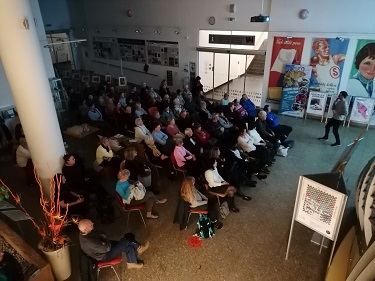 26 1 23 akt 1 | WebJET CMS foto z akce