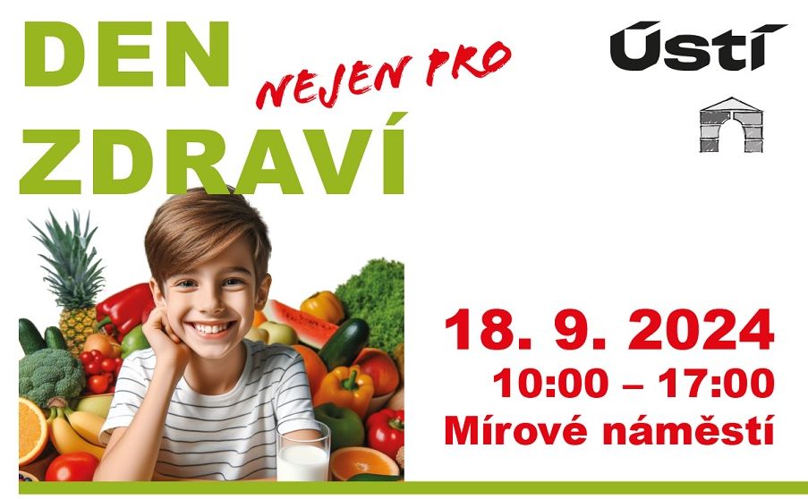 26 8 24 akt 1 | WebJET CMS