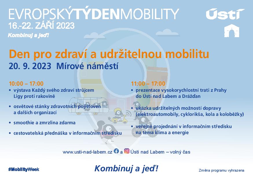 xxx 2023 mul den pro zdravi udrzitelnou mobilitu a6 sirku page 001 | WebJET CMS