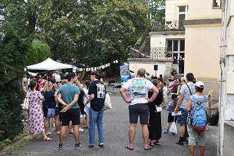 10 10 24 akt 5 | WebJET CMS foto z akce