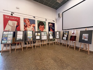 10 10 24 akt 8 | WebJET CMS foto z akce