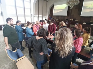 13 11 23 akt 3 | WebJET CMS foto z akce