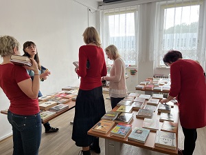 13 11 23 akt 7 | WebJET CMS foto z akce